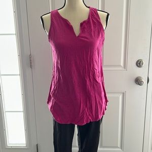 Old Navy Maternity Tank